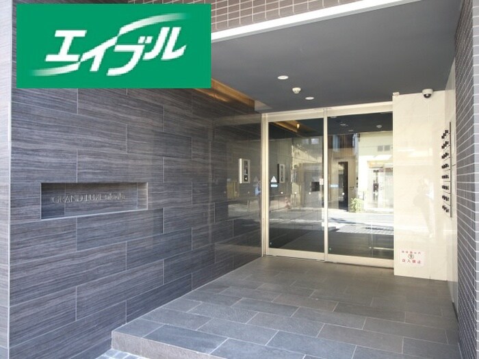 物件外観写真3　(その他)