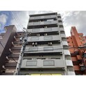 川辺５２９ビル