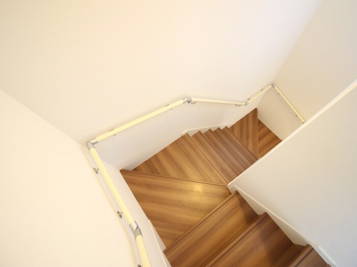 物件内観写真19　(内観写真)