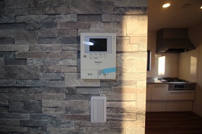 物件内観写真15　(内観写真)