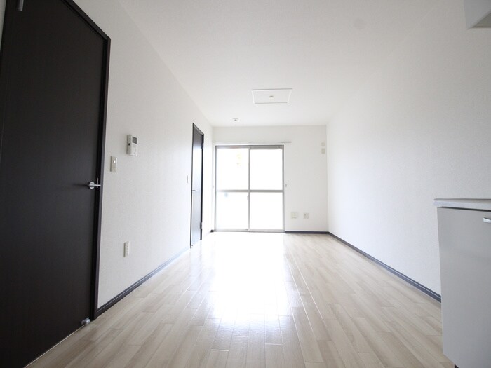 物件内観写真5　(居室)