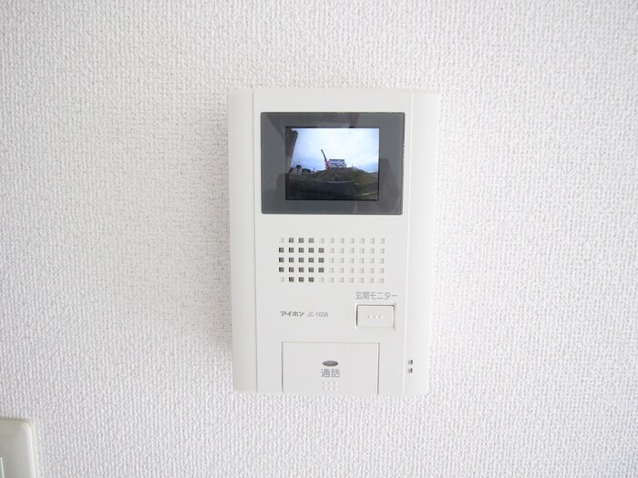 物件内観写真16　(内観写真)