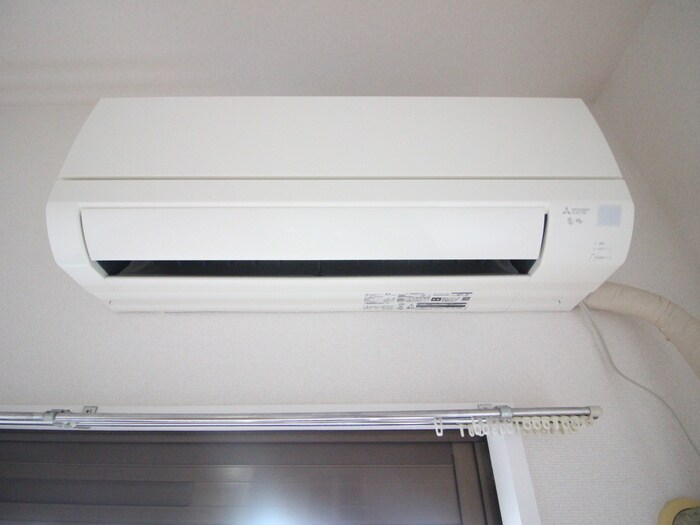 物件内観写真15　(内観写真)