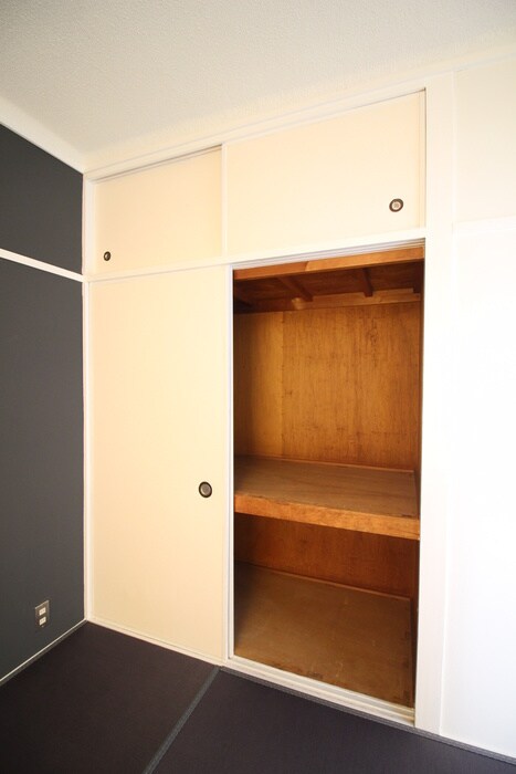 物件内観写真20　(収納)