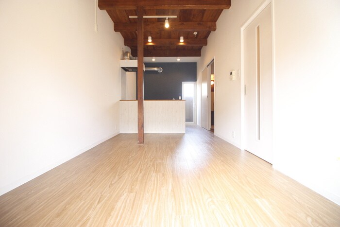 物件内観写真7　(内観写真)