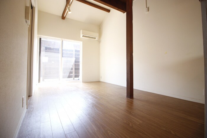 物件内観写真8　(内観写真)