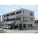 TKG第6ビル