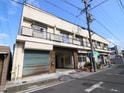 川辺マンション