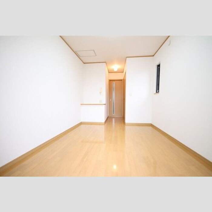 物件内観写真11　(居室)