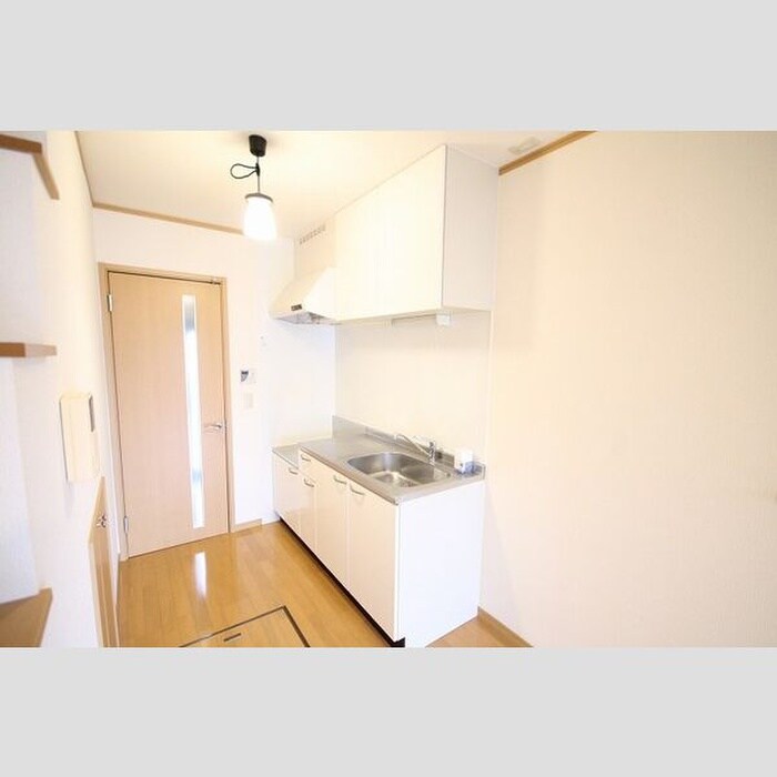 物件内観写真16　(内観写真)