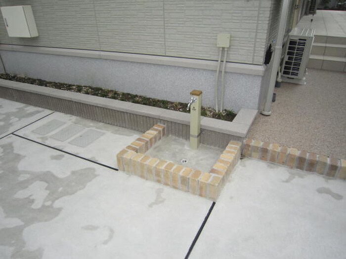 物件外観写真3　(その他)