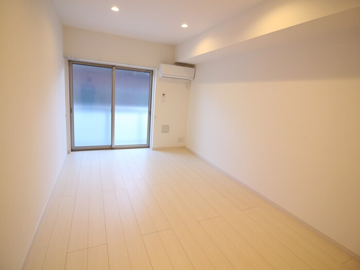 物件内観写真12　(居室)