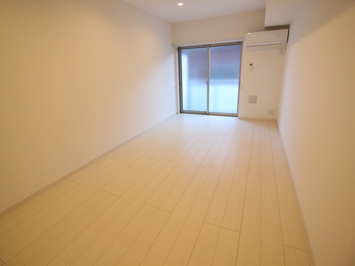 物件内観写真13　(居室)