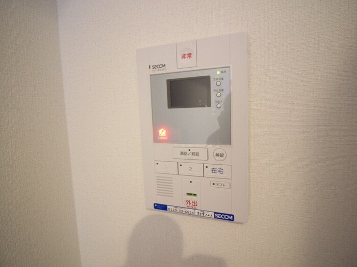 物件内観写真19　(内観写真)