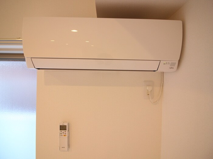 物件内観写真20　(内観写真)