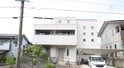 黒笹いずみ三丁目戸建