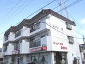 メゾン廣