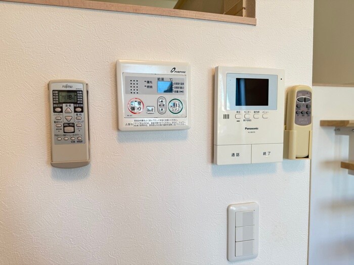 物件内観写真21　(内観写真)