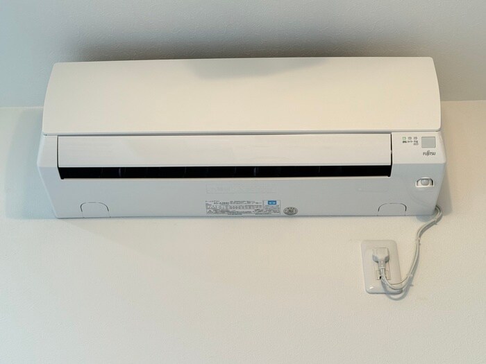 物件内観写真22　(内観写真)