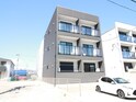 スマイル土古