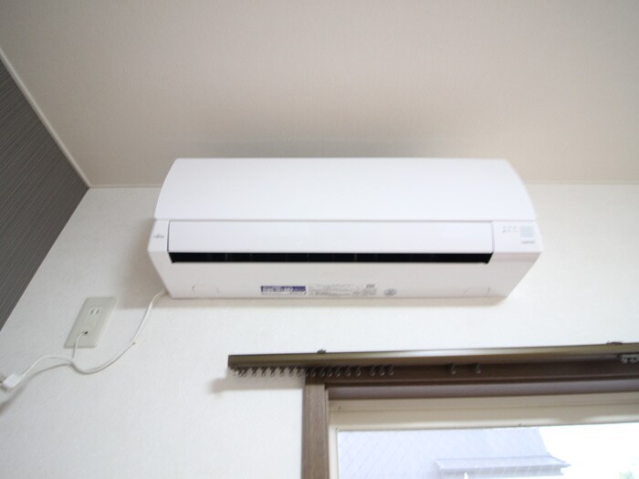 物件内観写真15　(内観写真)