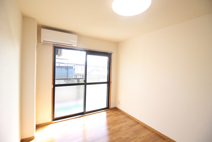 物件内観写真21　(内観写真)