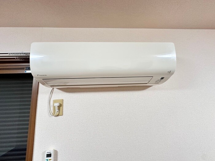 物件内観写真12　(内観写真)