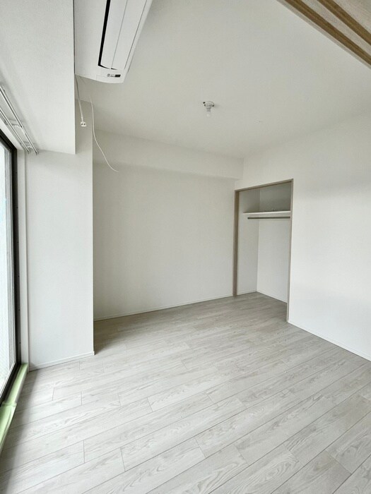 物件内観写真9　(収納)