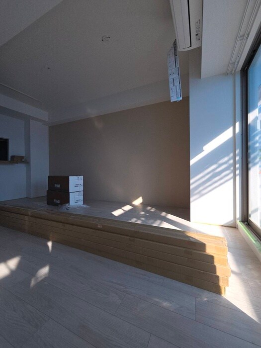 物件内観写真13　(居室)