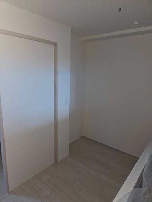 物件内観写真14　(キッチン)