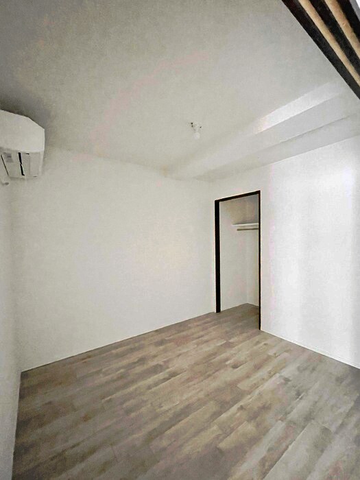 物件内観写真15　(内観写真)