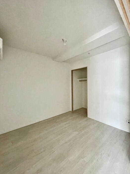 物件内観写真15　(内観写真)