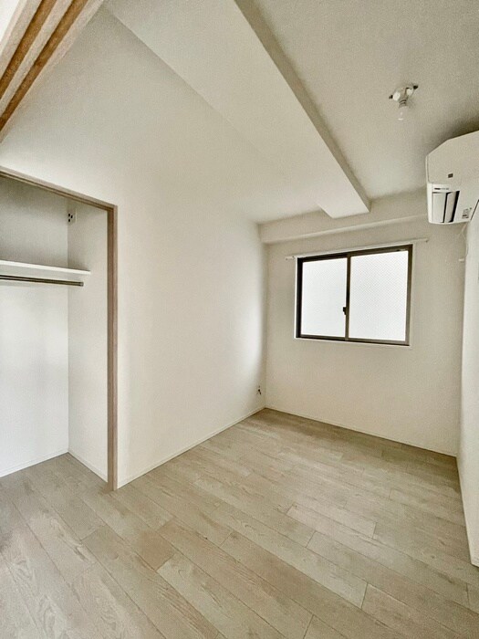 物件内観写真15　(内観写真)