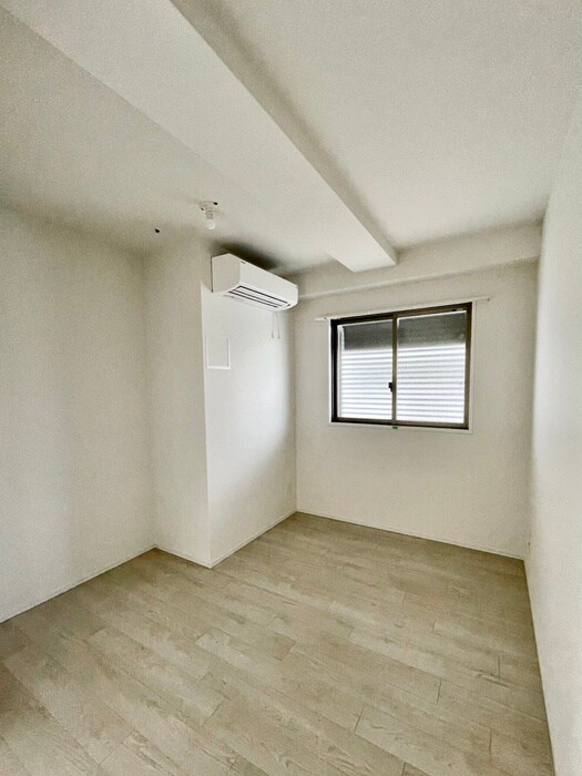 物件内観写真15　(内観写真)