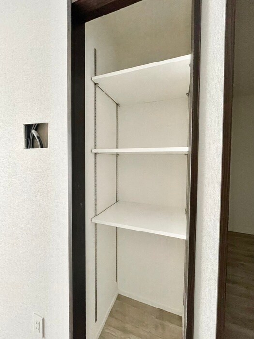 物件内観写真16　(内観写真)