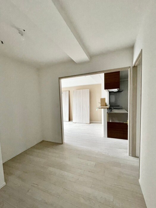 物件内観写真16　(内観写真)