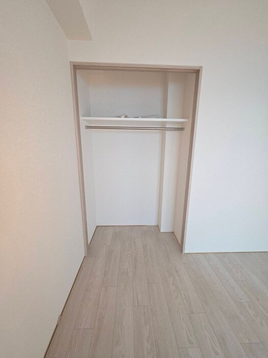 物件内観写真16　(洗面)