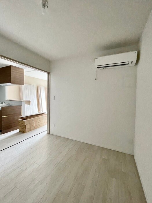 物件内観写真17　(内観写真)