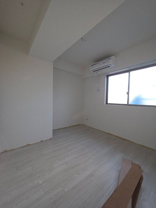 物件内観写真17　(居室)