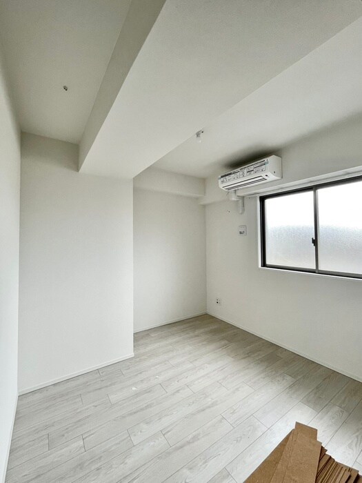 物件内観写真17　(内観写真)