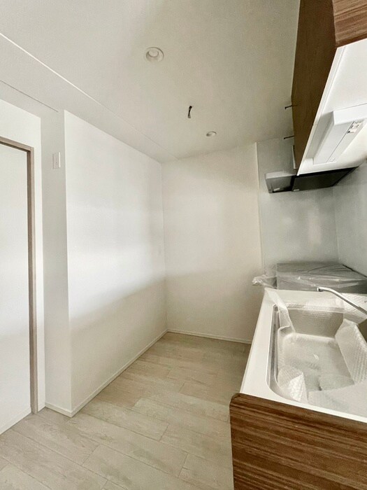 物件内観写真18　(内観写真)