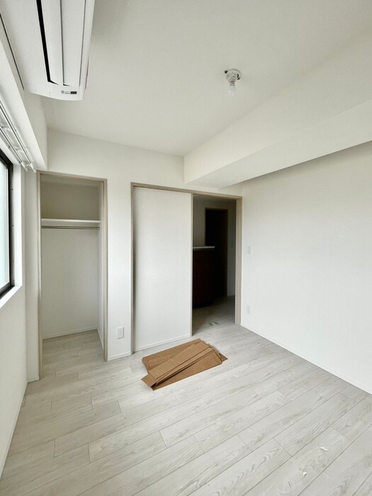 物件内観写真18　(内観写真)