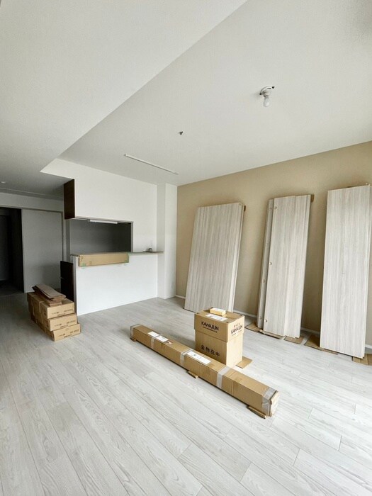 物件内観写真19　(内観写真)