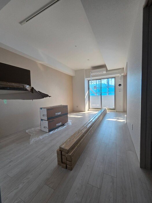 物件内観写真22　(居室)