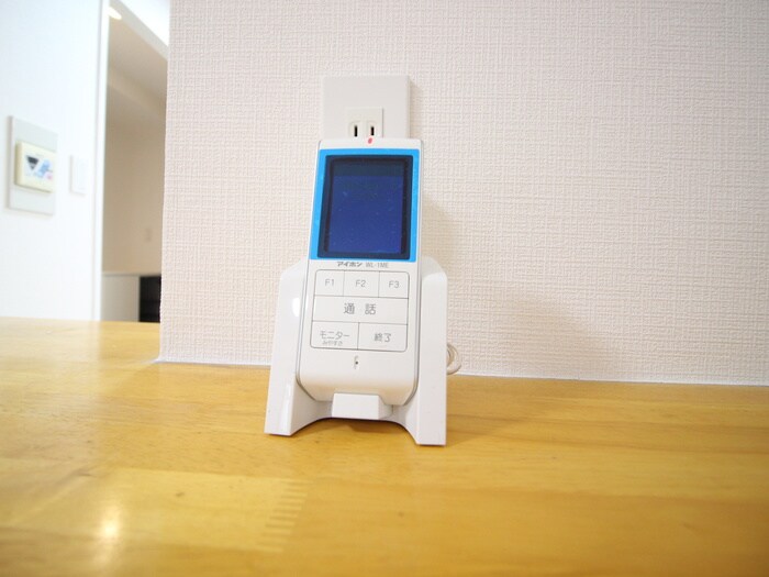 物件内観写真19　(内観写真)