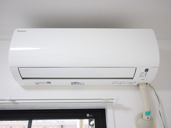 物件内観写真20　(内観写真)