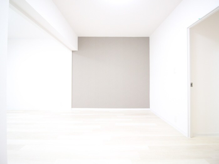 物件内観写真22　(居室)