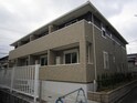 エスペランサ助光Ⅱ