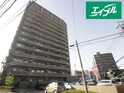 サーパス堀田（206）