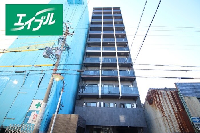 物件外観写真3　(その他)